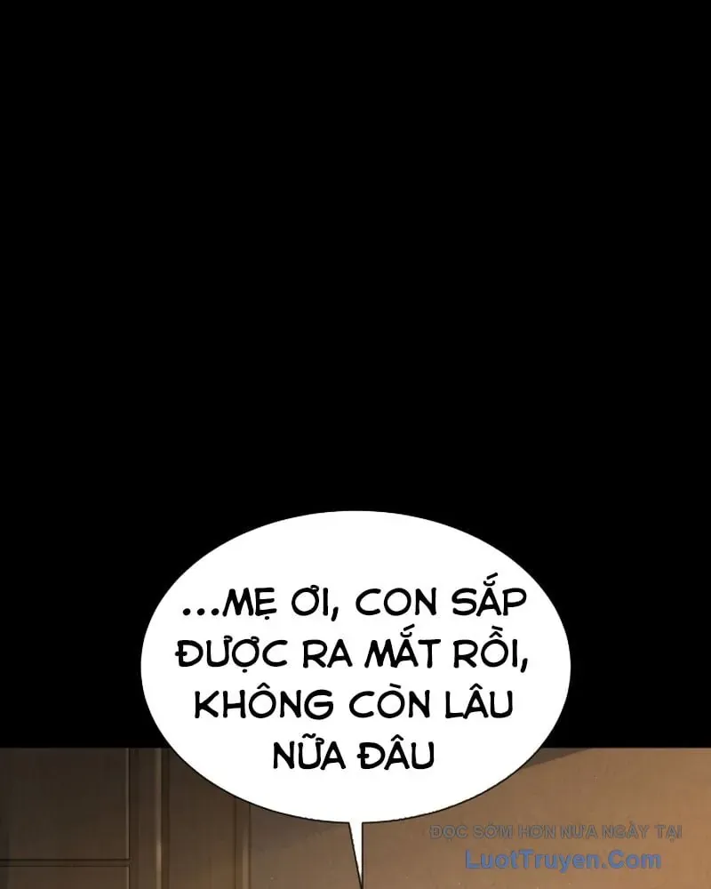 page 238