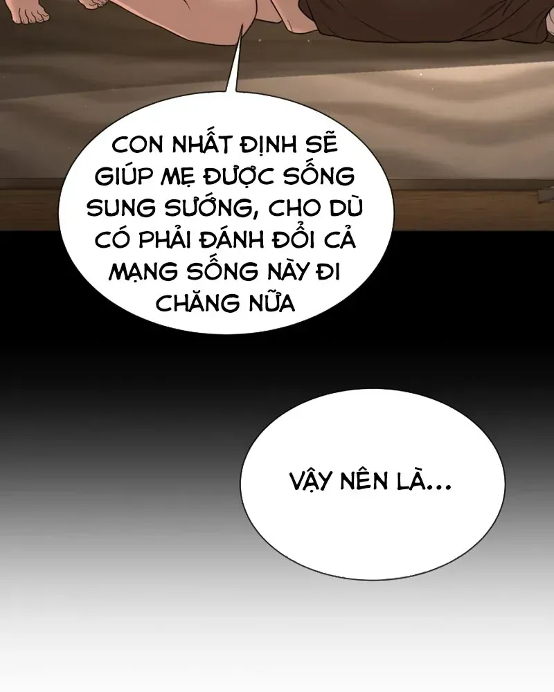 page 240