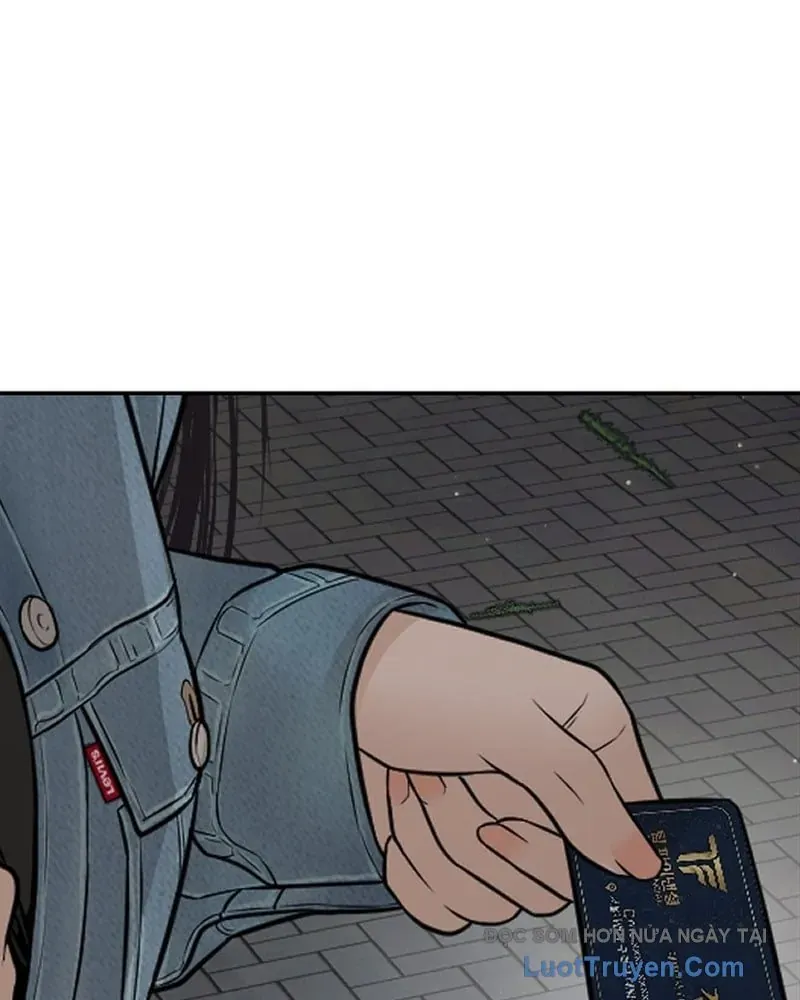 page 244