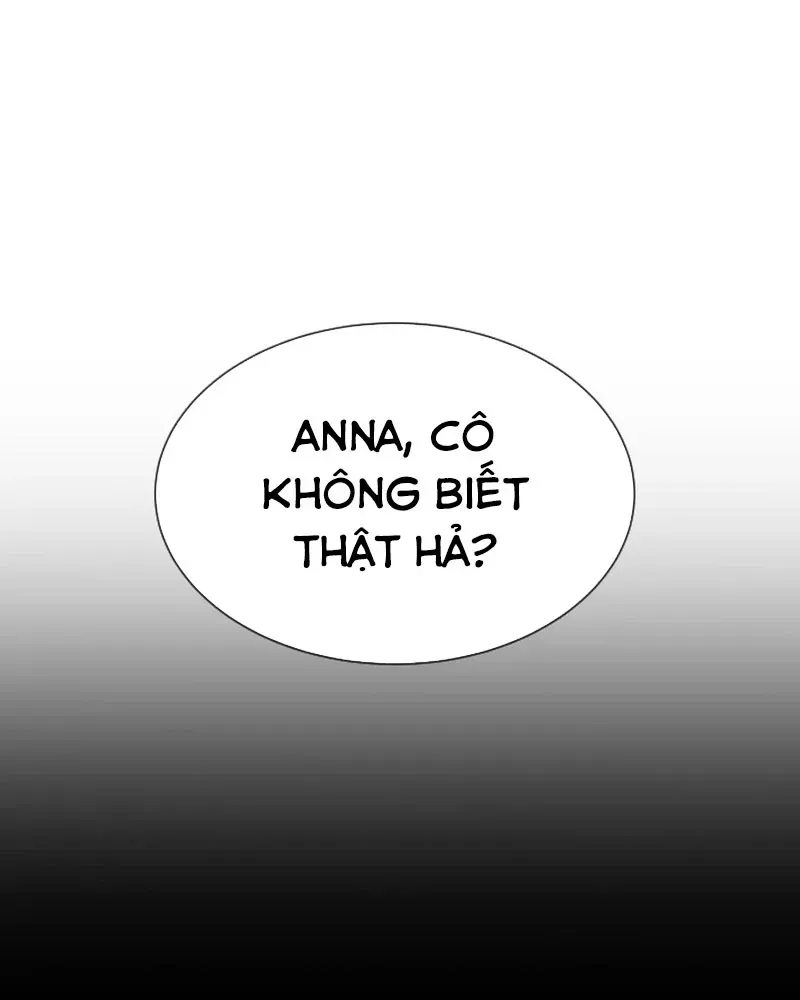 page 246