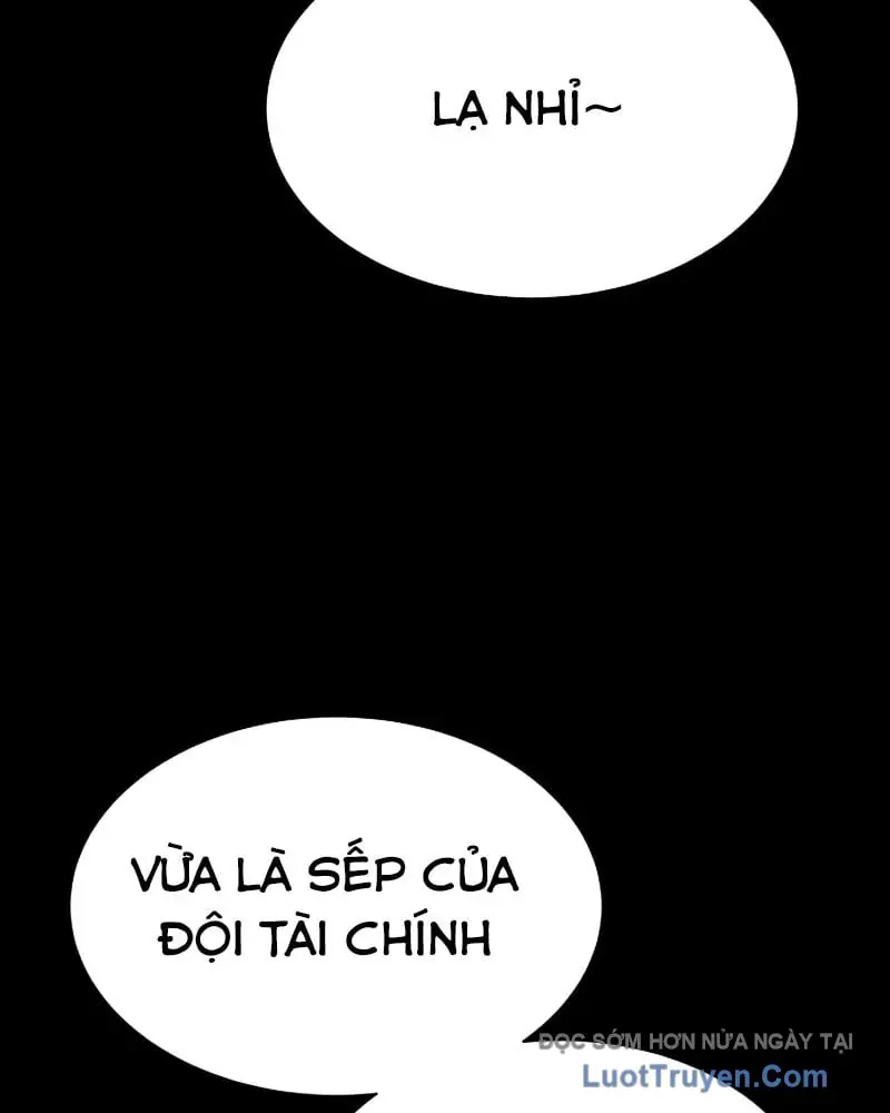 page 249