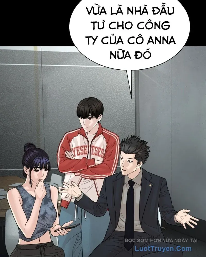 page 250