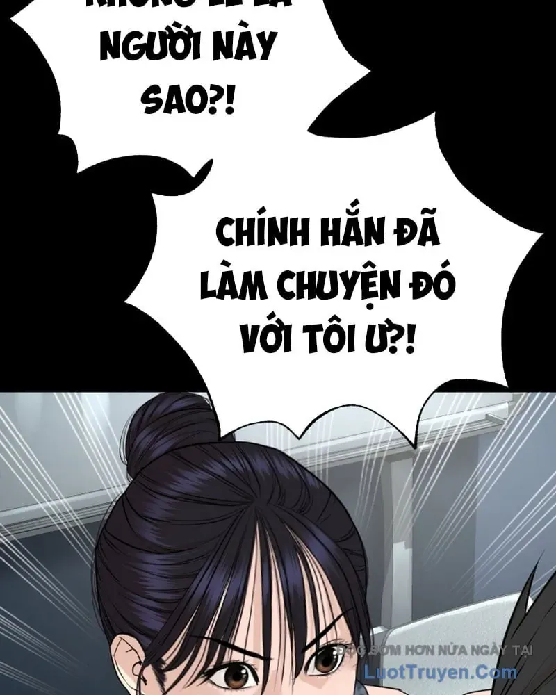 page 254