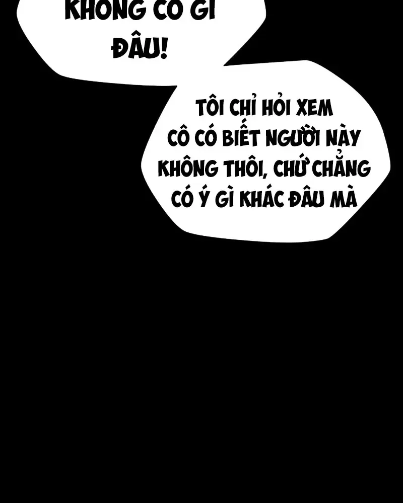page 256