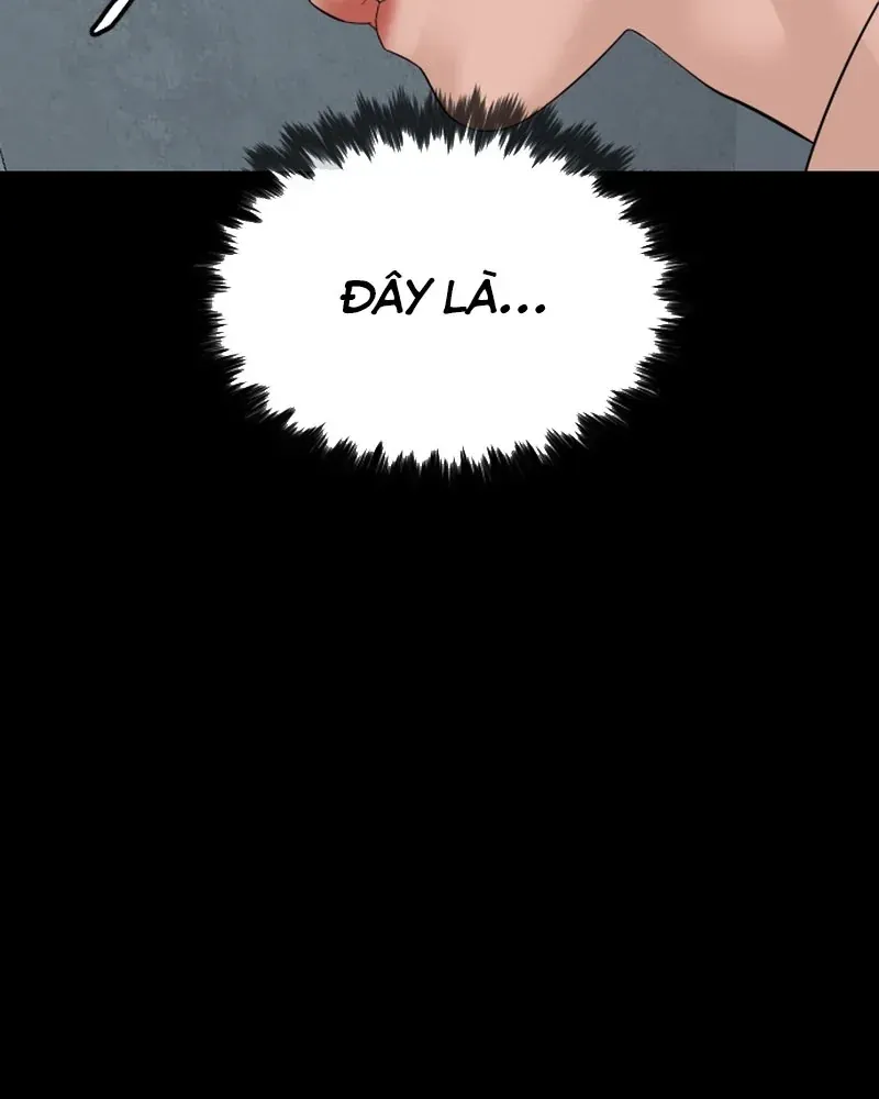 page 258