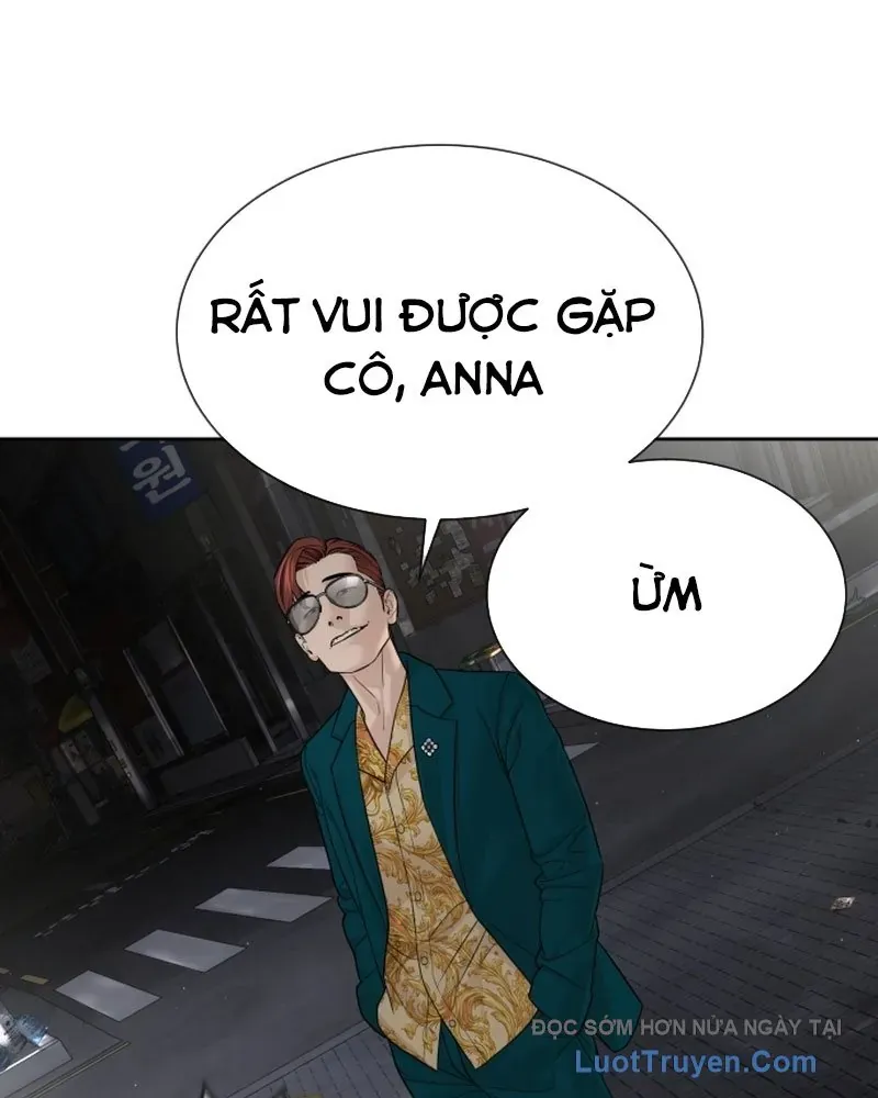page 268