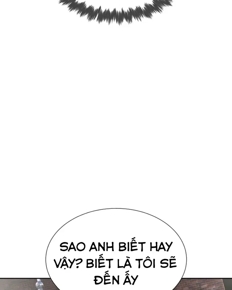 page 272