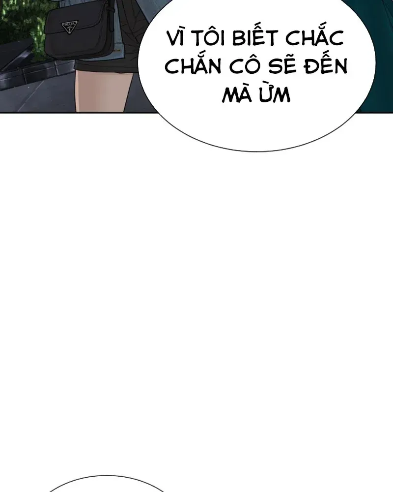 page 274