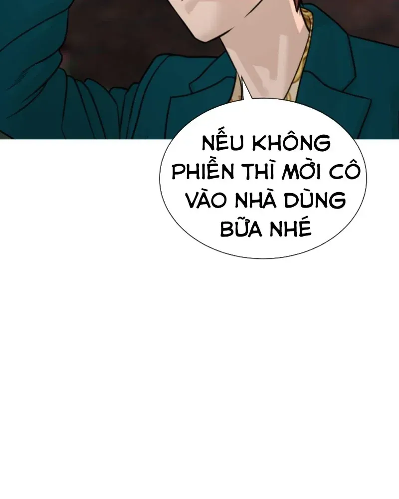page 276