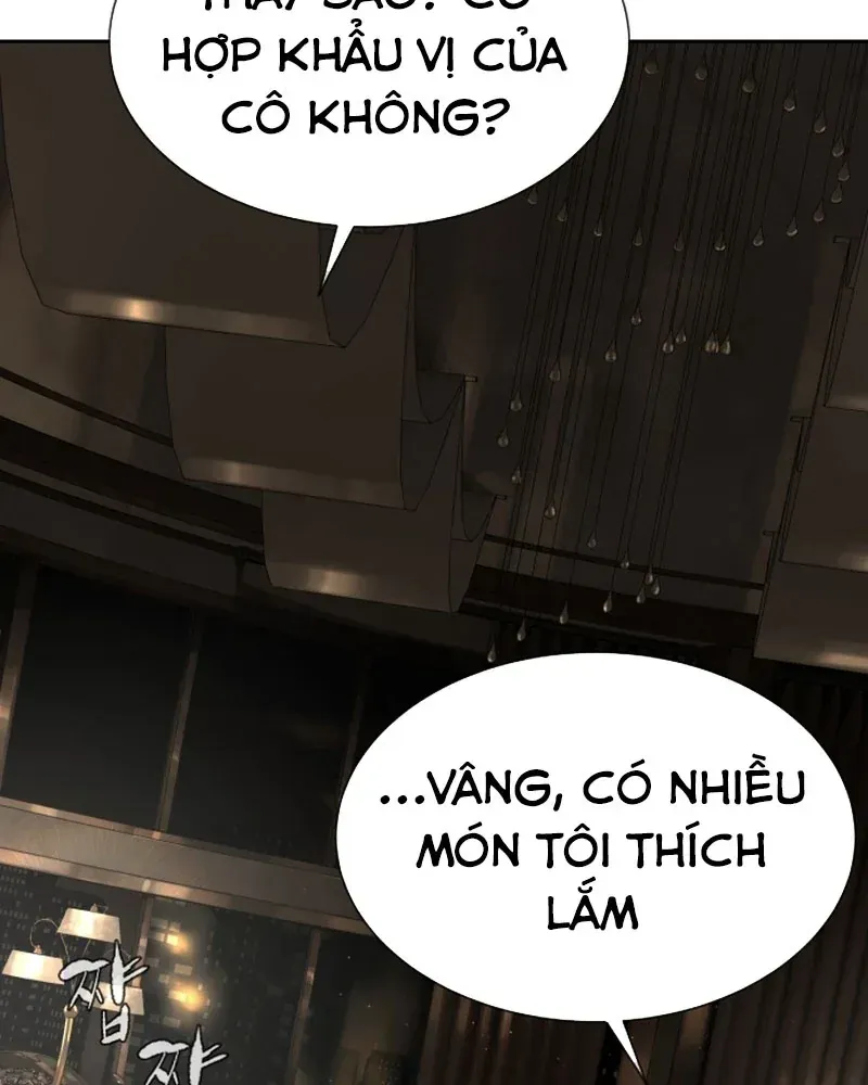 page 279