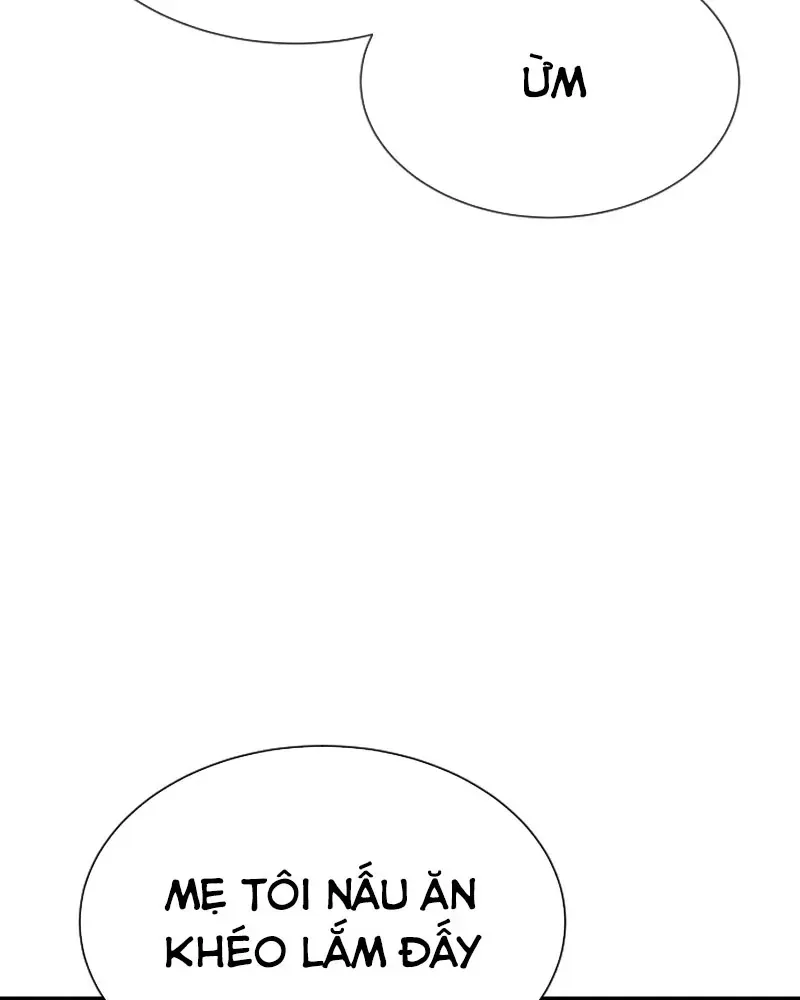 page 281