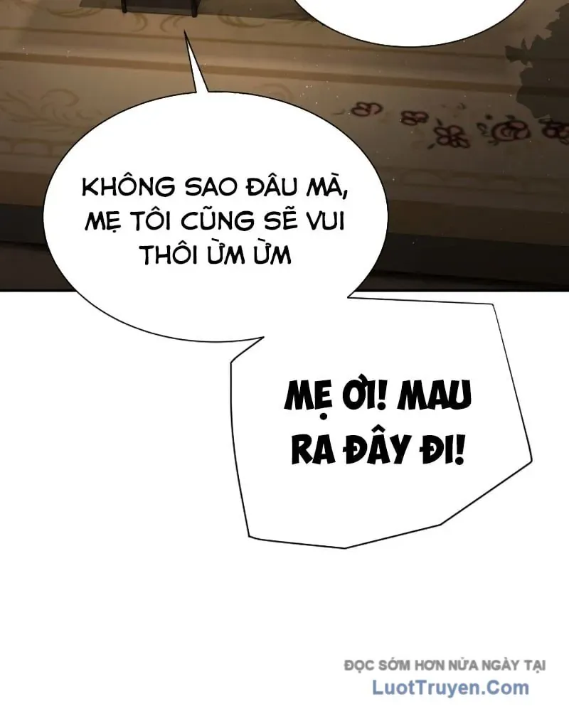 page 283
