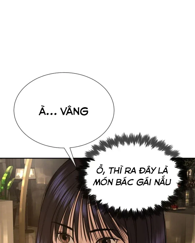 page 284