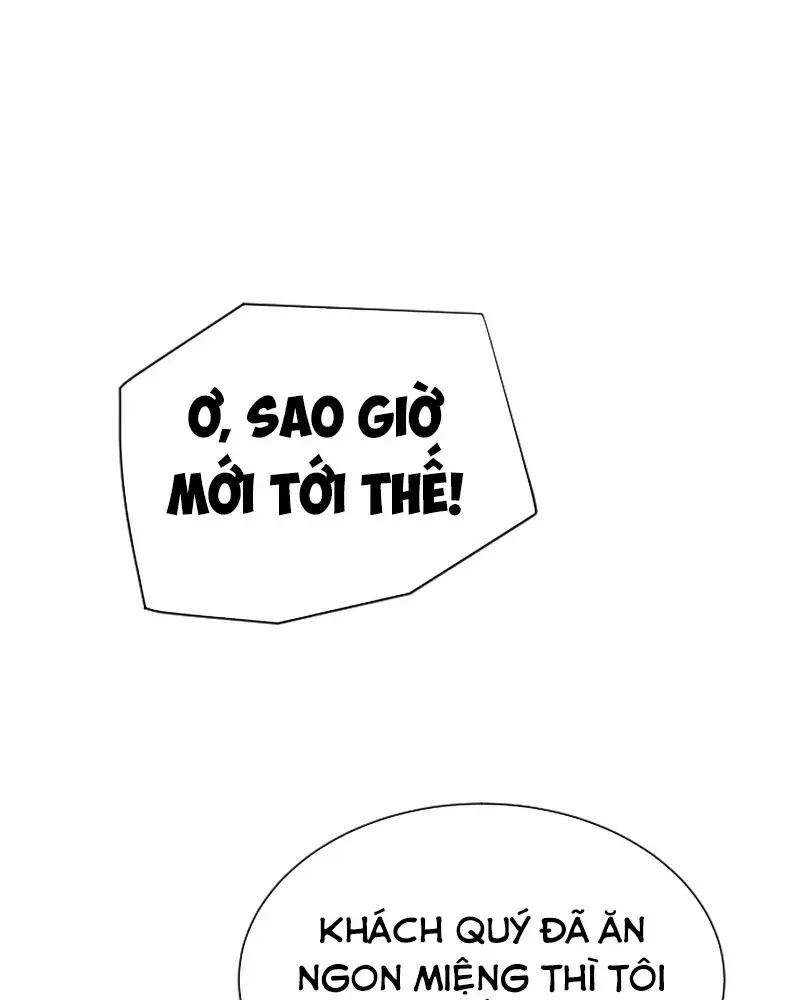 page 286