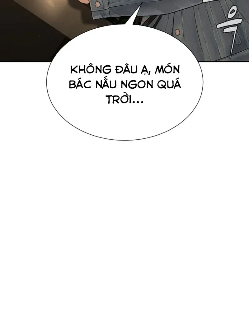 page 288