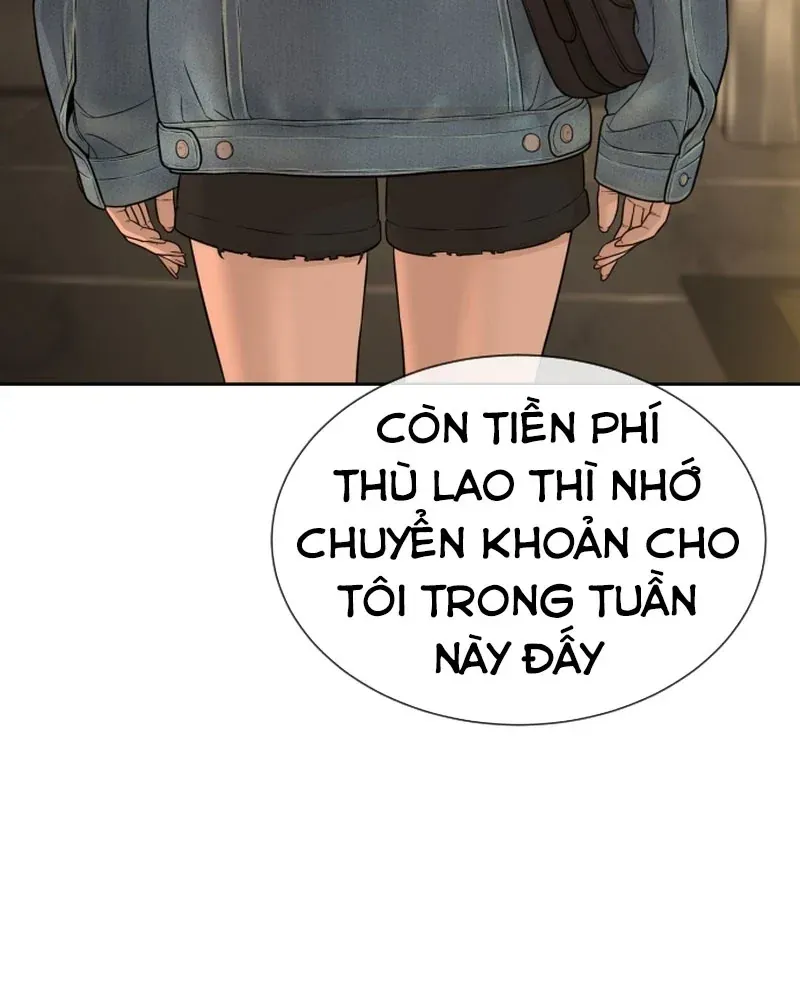 page 203