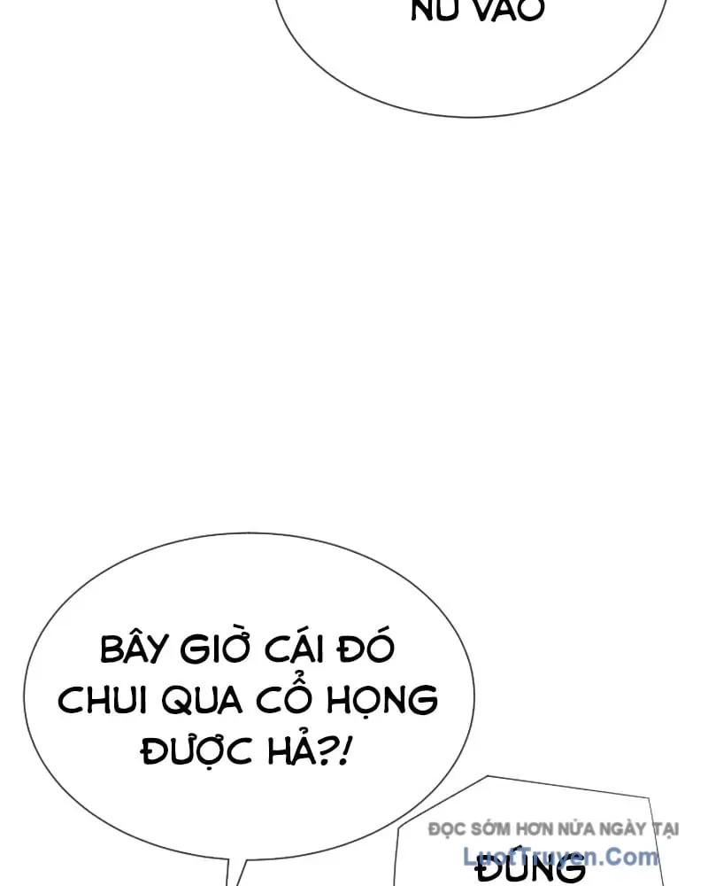 page 213