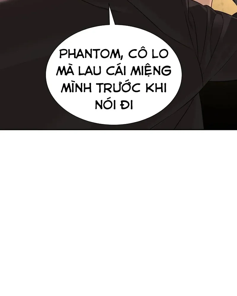 page 215