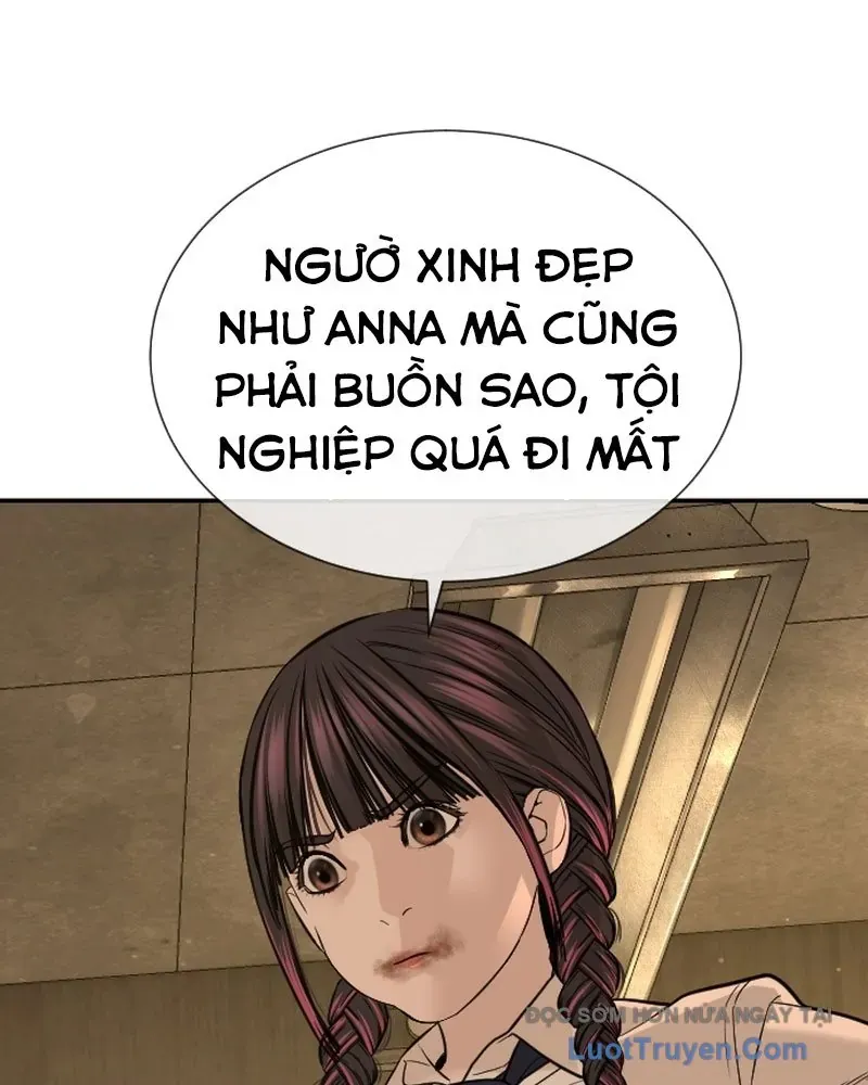 page 216