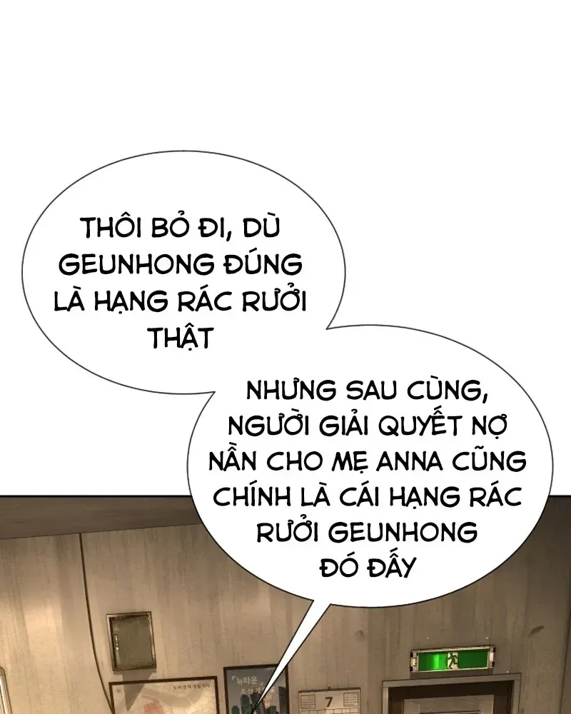page 218