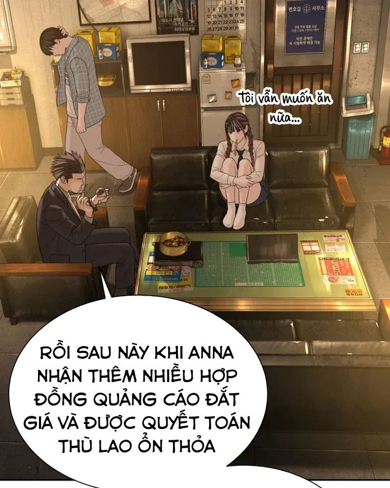 page 219