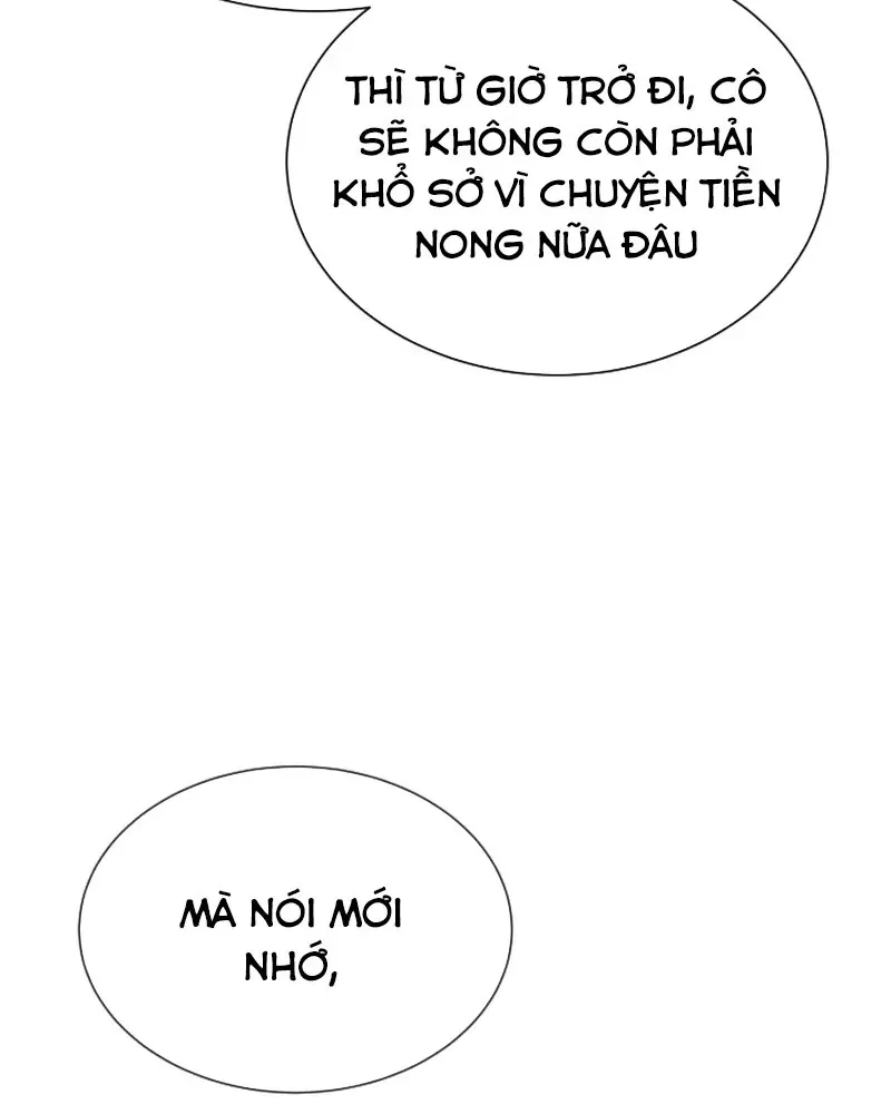 page 220