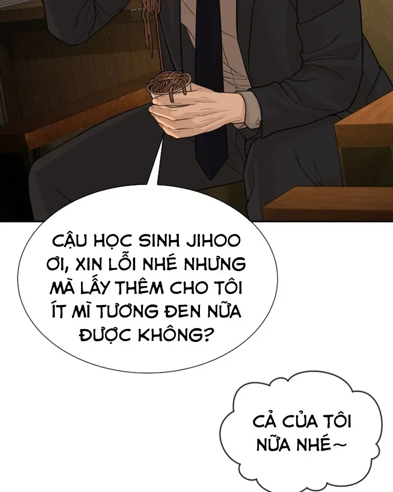 page 222