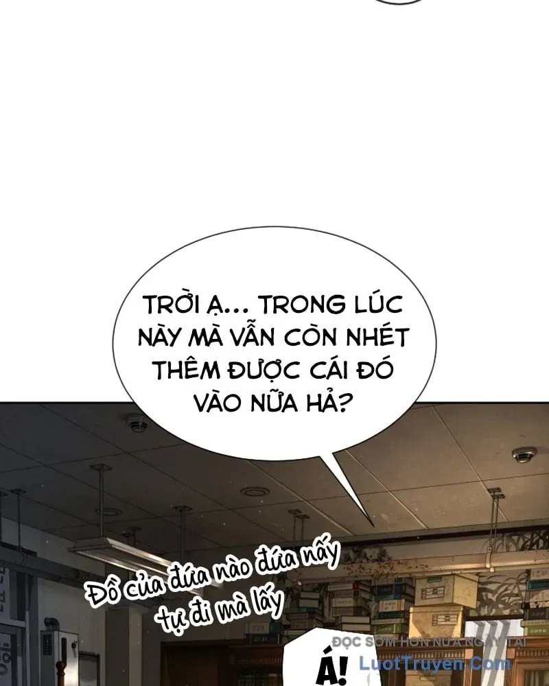 page 223