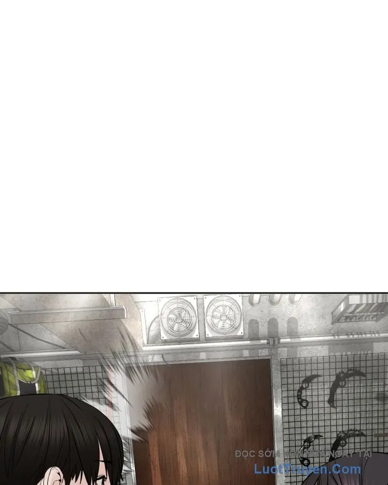 page 230