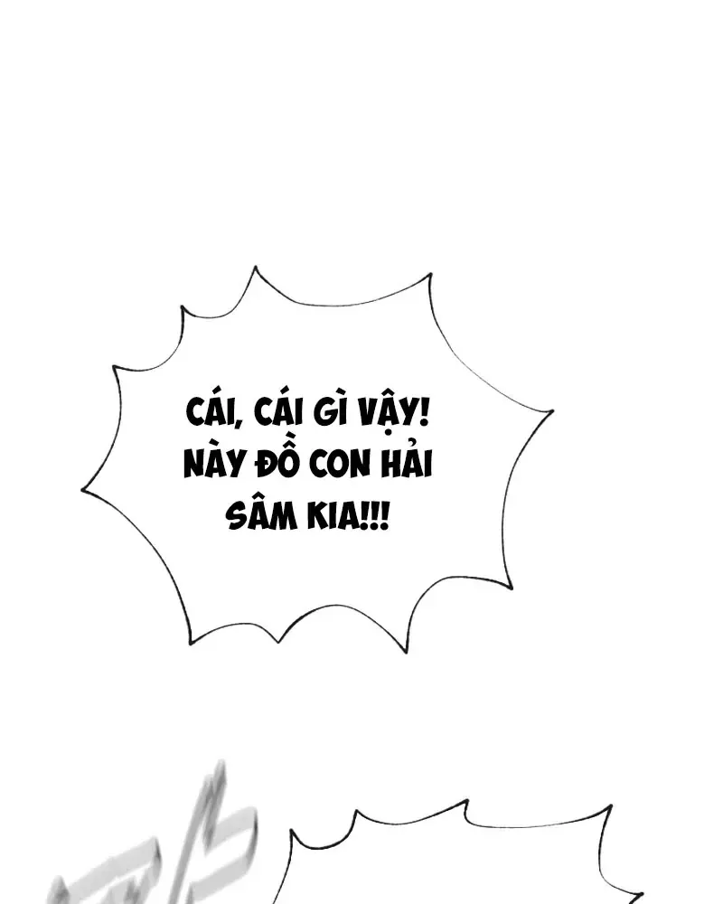 page 232