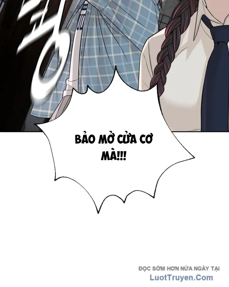 page 234