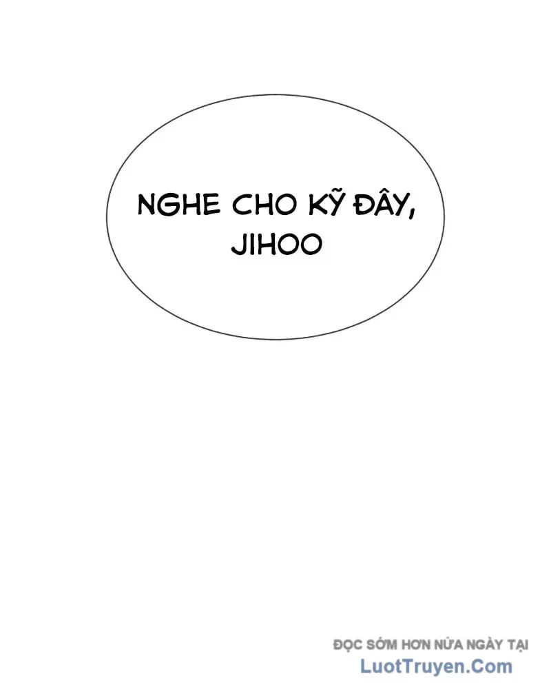 page 235