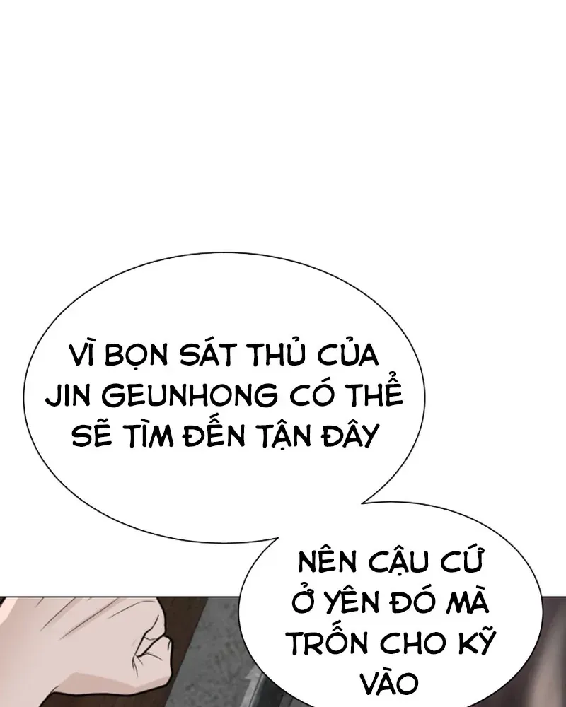 page 236