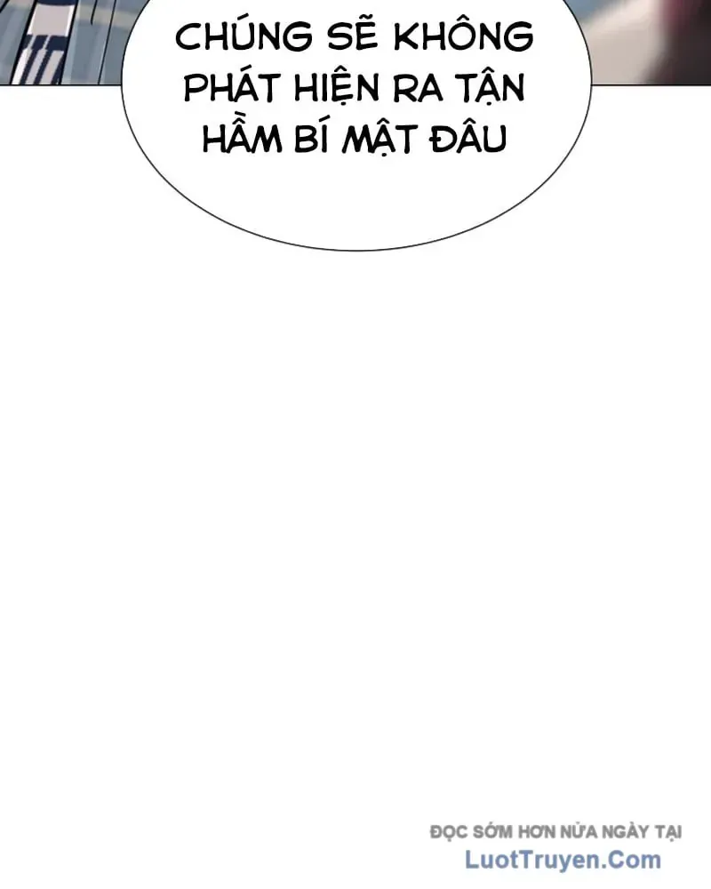 page 238