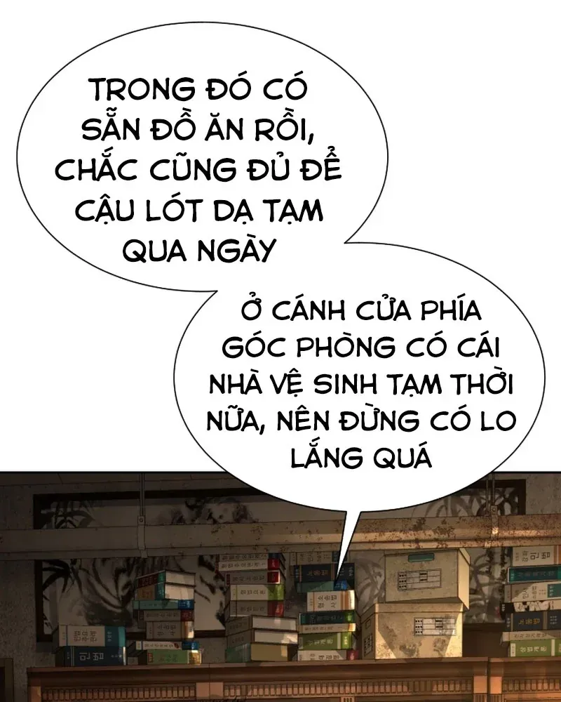 page 239