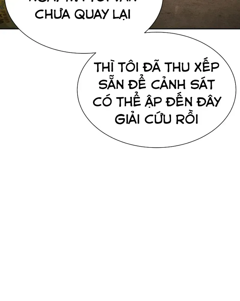 page 241