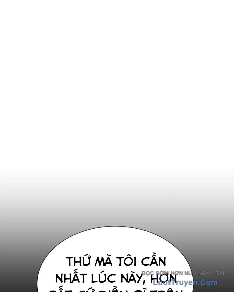 page 243