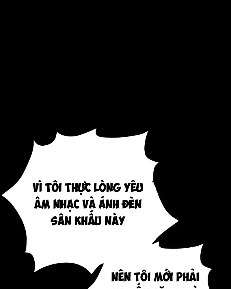 page 247