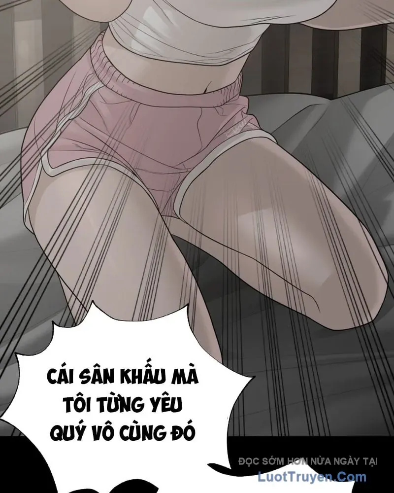 page 249