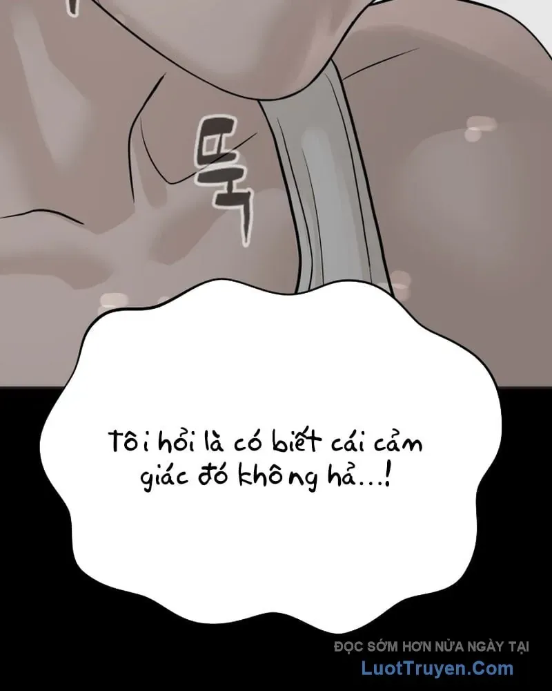 page 252