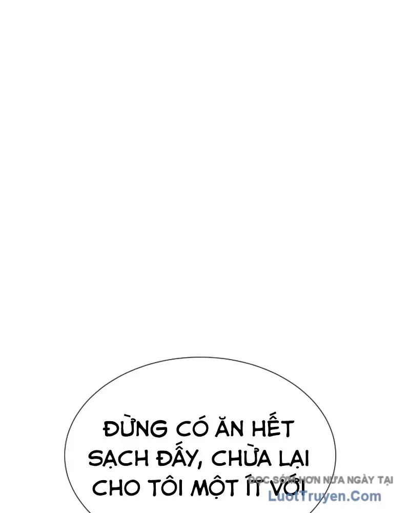 page 256
