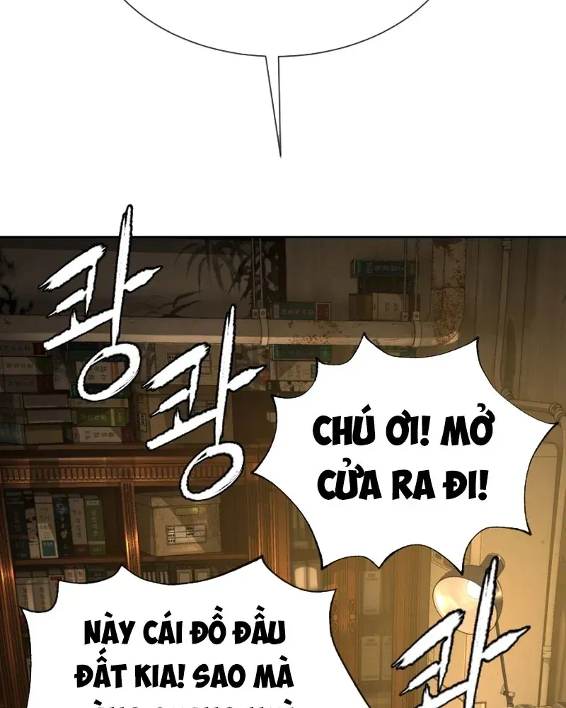page 257