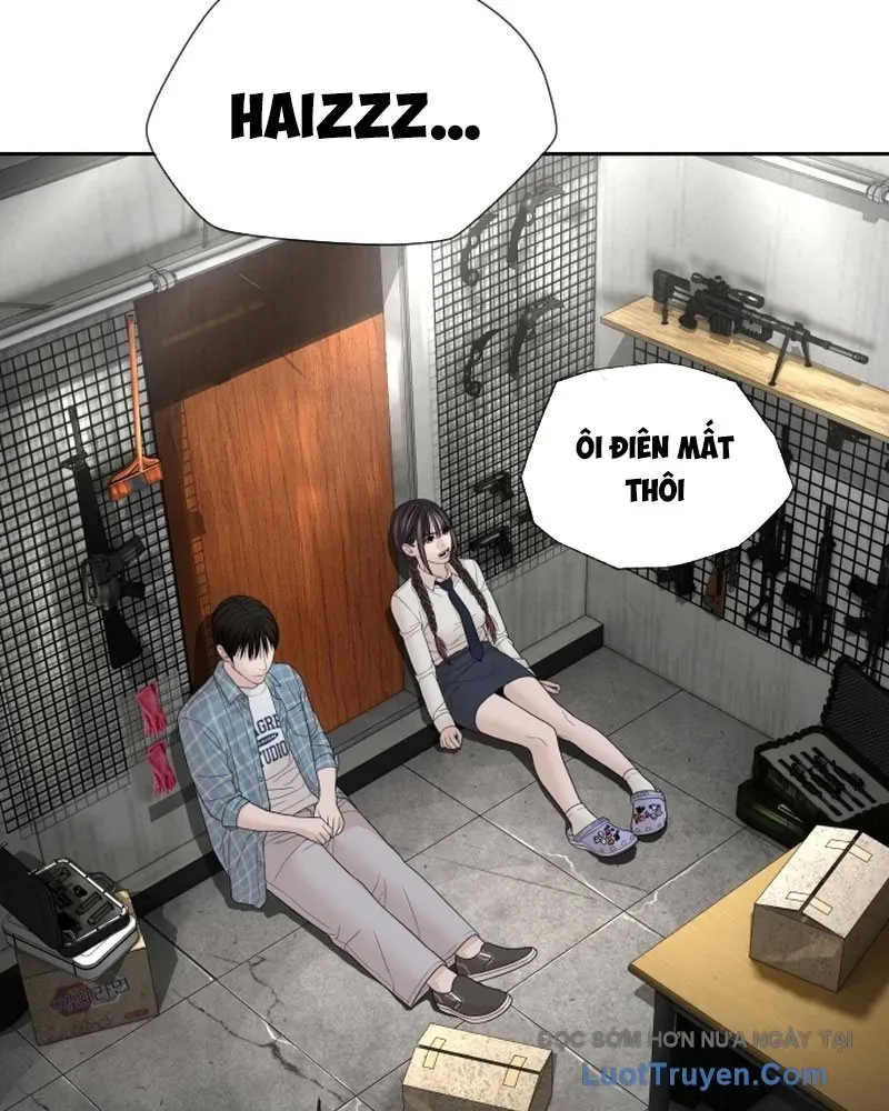 page 261