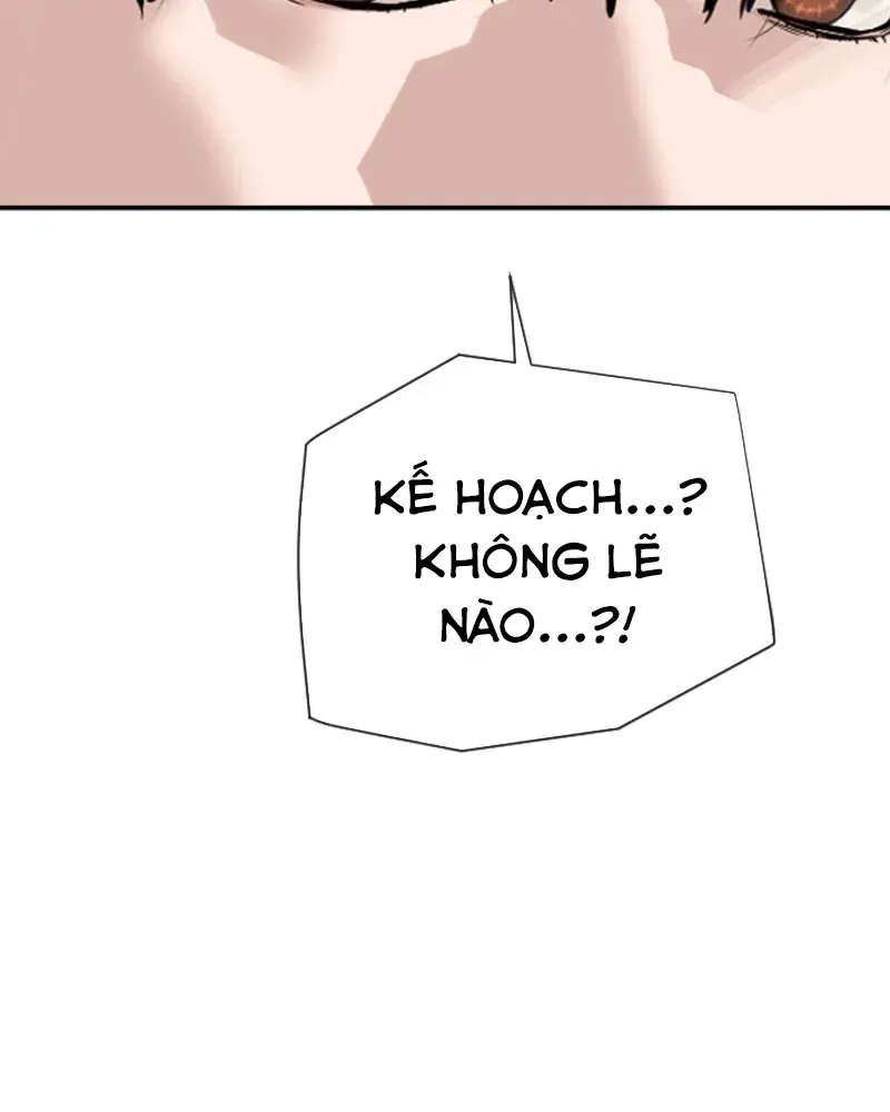 page 264
