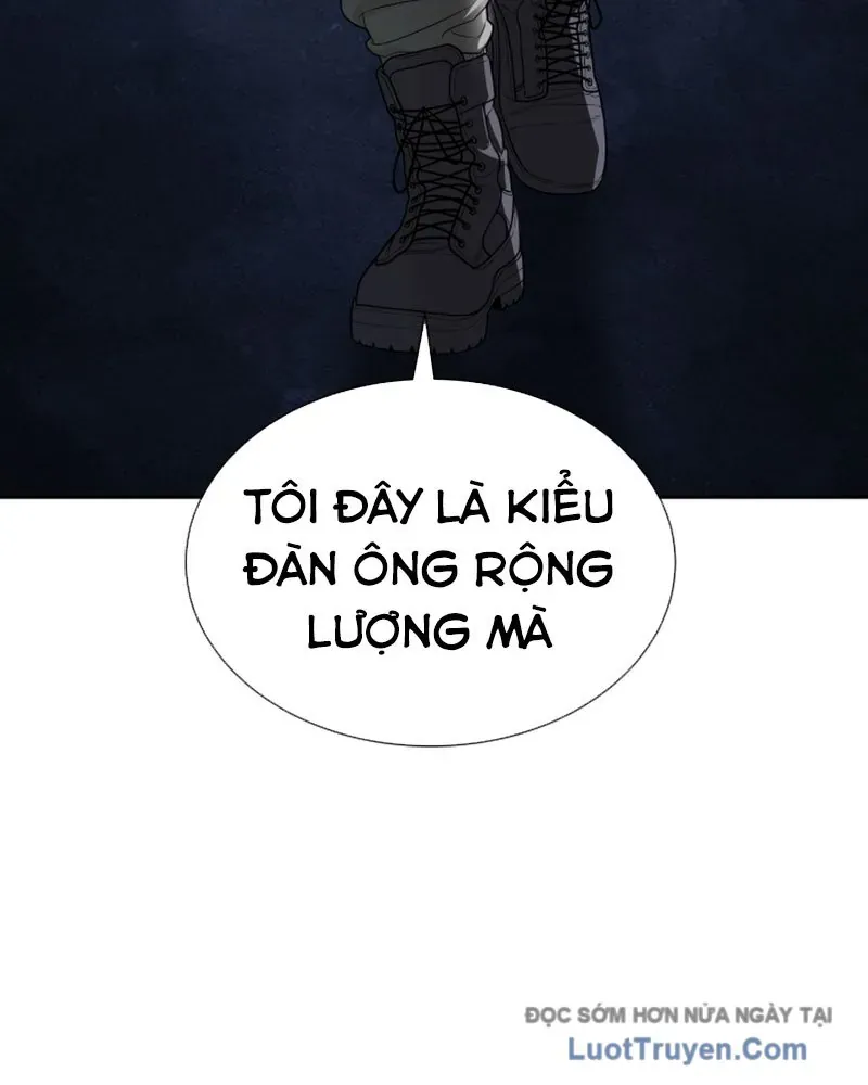 page 273