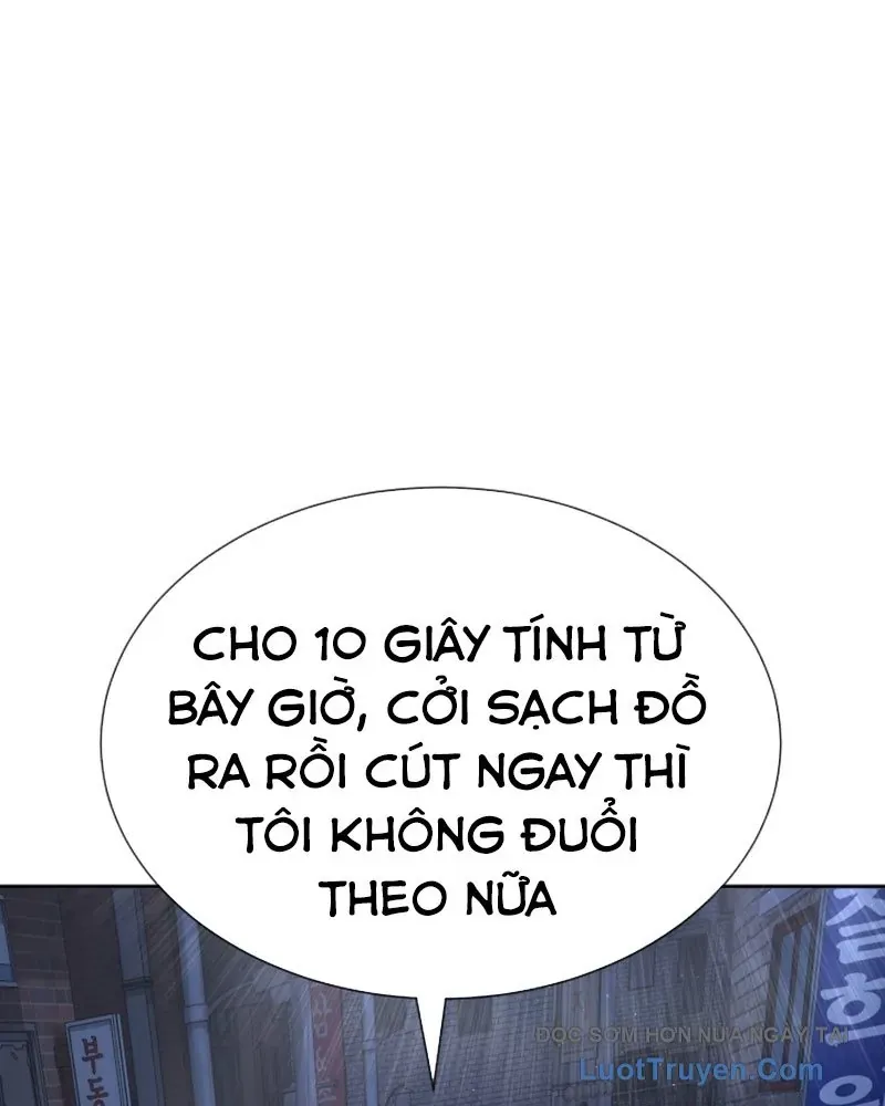 page 274