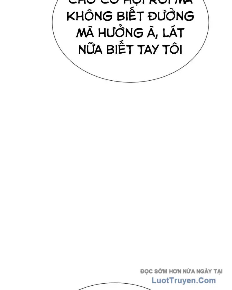 page 278