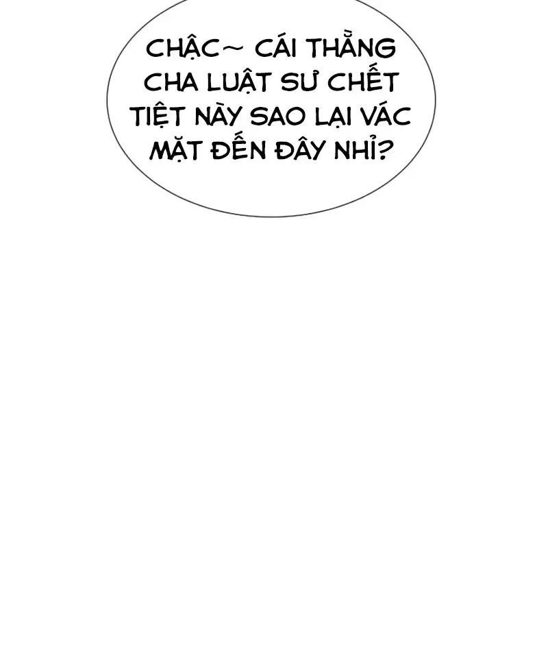 page 279