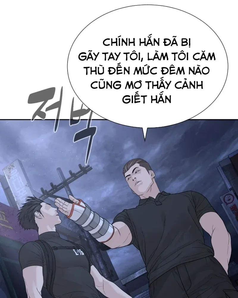 page 280