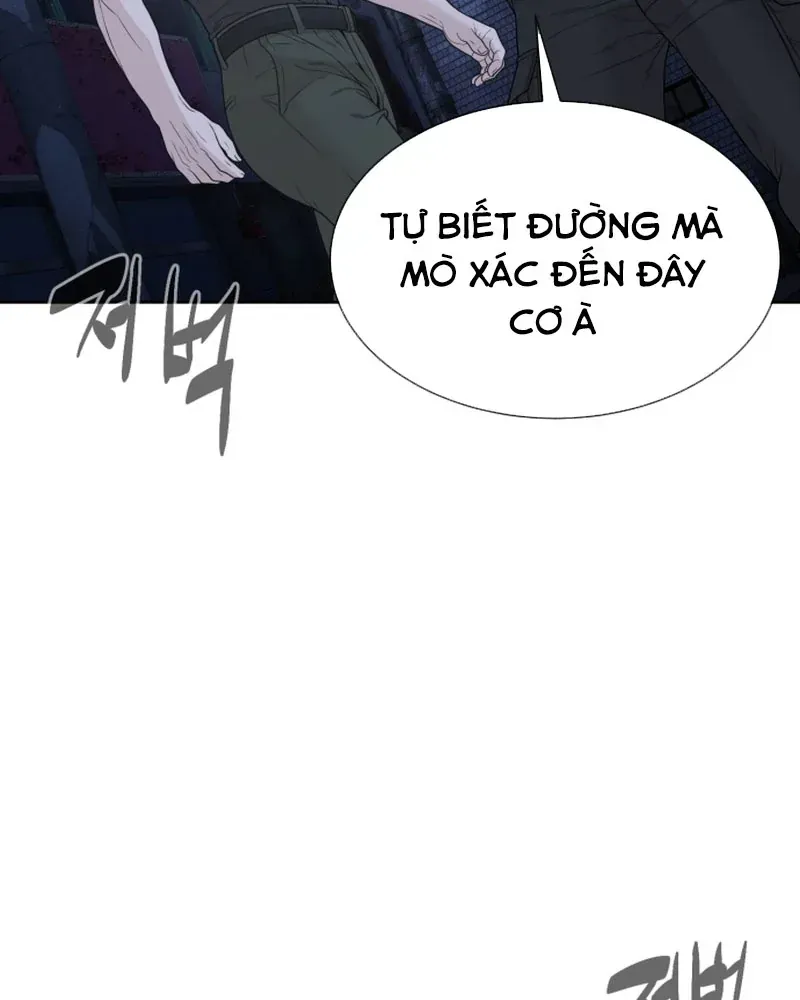 page 281